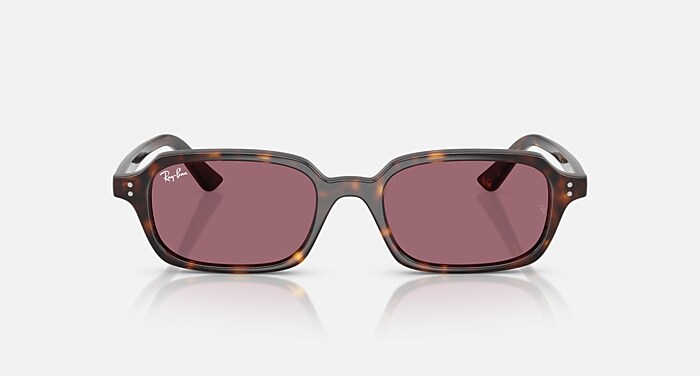 大幅値下げ✨Ray-Ban XIME BIO-BASED レイバン レイバン公式ストア】 Ray-Ban® XIME BIO-BASED サングラス