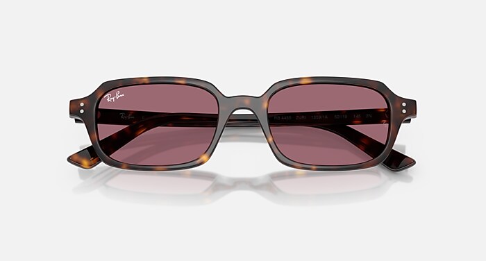 Ray-banサングラス　RB4163 レイバン公式ストア】 Ray-Ban® RB4429 サングラス | ゴールド上