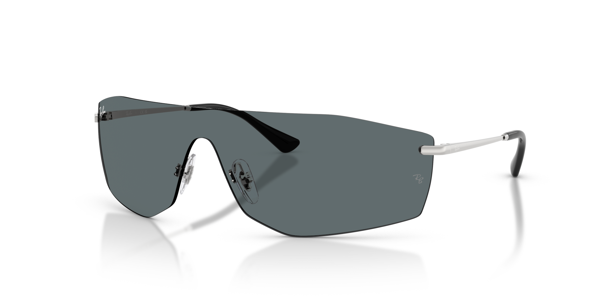 ALIX BIO-BASED 8