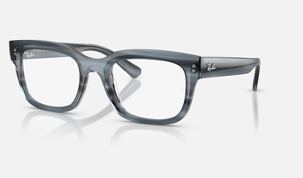 RayRay Prescription Glasses Rx7217f 8260 Ray Ban 5388 Ray-Ban RX4323V RX