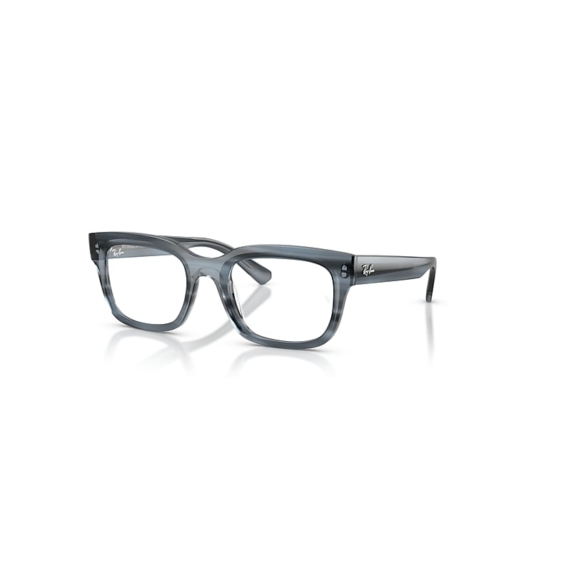 Óculos de Grau Ray-Ban, catálogo completo.