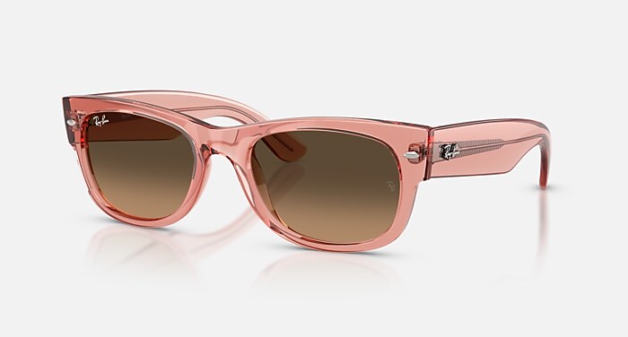 Wayfarer Sunglasses | Ray-Ban® USA