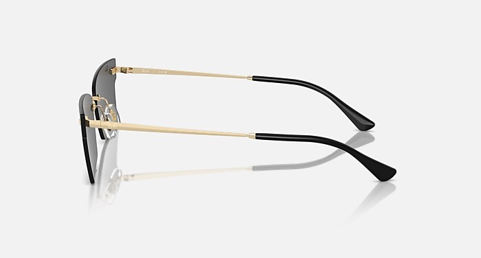 大幅値下げ✨Ray-Ban XIME BIO-BASED レイバン 大幅値下げ✨Ray-Ban XIME BIO-BASED レイバン - メルカリ