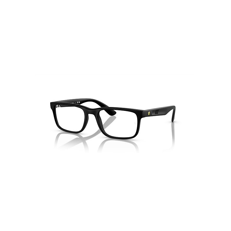 Óculos de Grau Ray-Ban, catálogo completo.