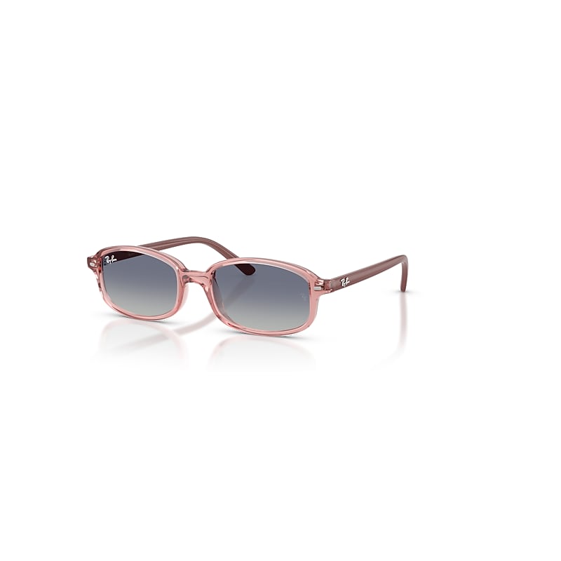 Oculos de Sol Ray Ban Sunglasses, coleção completa com milhares de modelos de óculos de sol de diferentes estilos para você escolher.