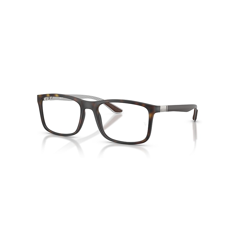 Óculos de Grau Ray-Ban, catálogo completo.