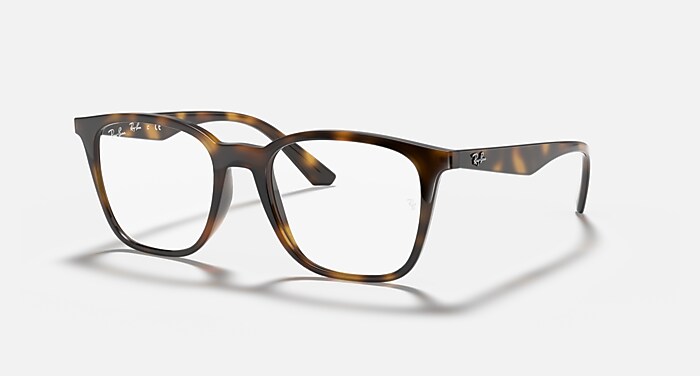 AVIATOR TOTAL BLACKRB3025 002/48 58-14