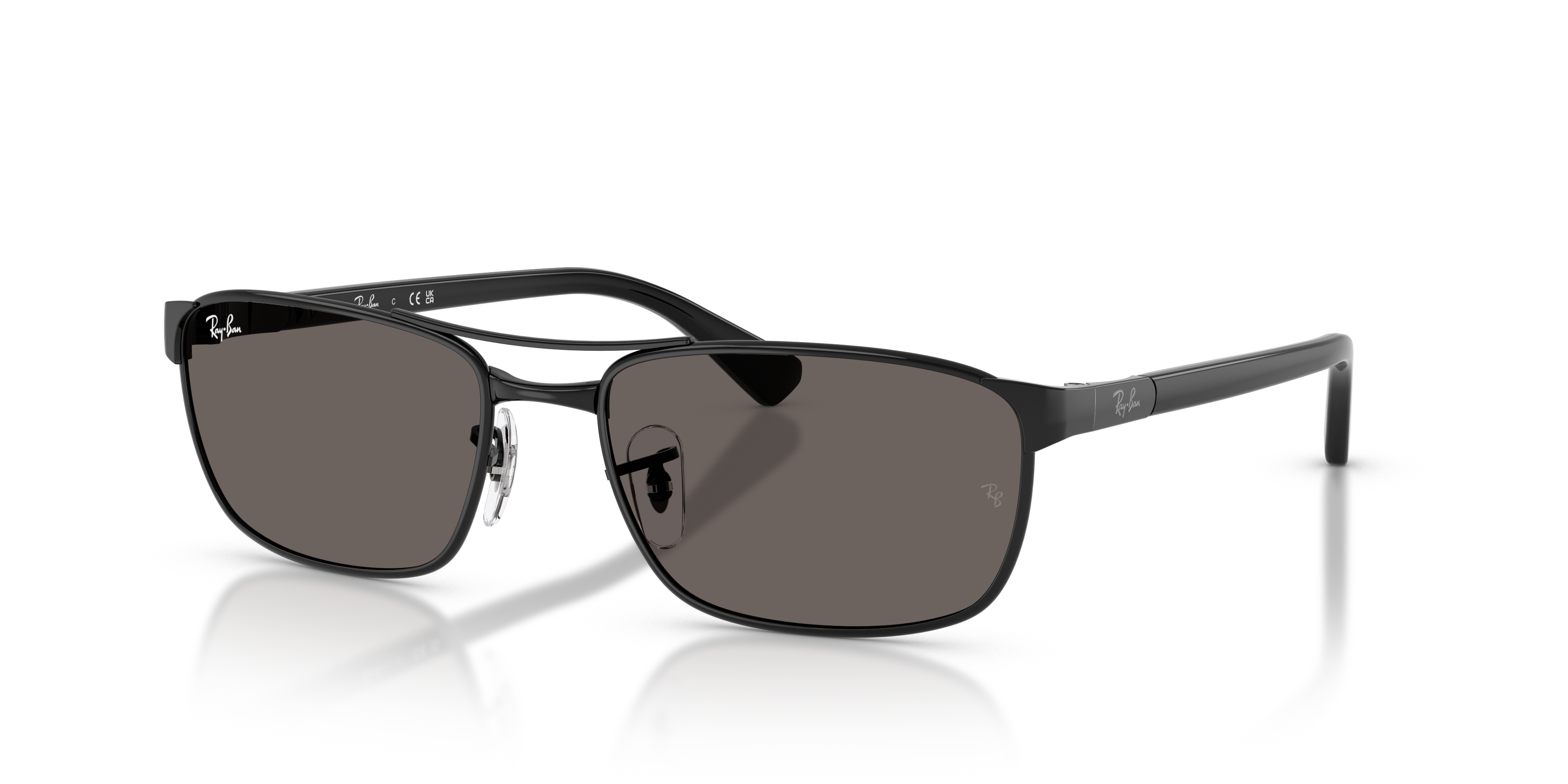 Ray-Ban メンズ サングラス ブラック 0RB3778__002_B1__P21__shad__qt.png