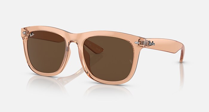 レイバン公式ストア】 Ray-Ban® RB4260D サングラス 