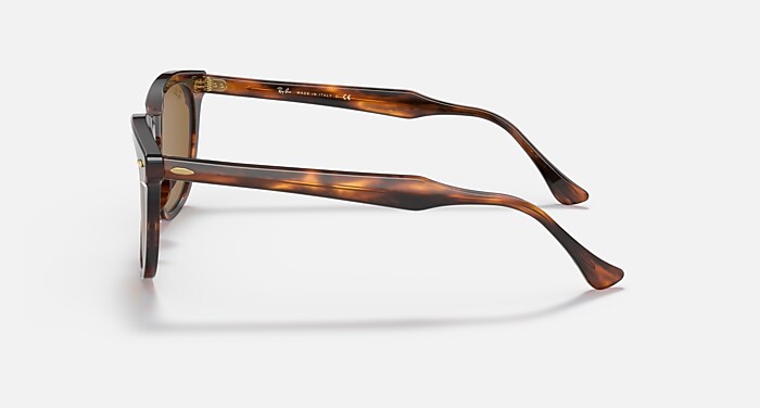 RayBan 取っ組み レイバン サングラス RB2298 1355/3F 436