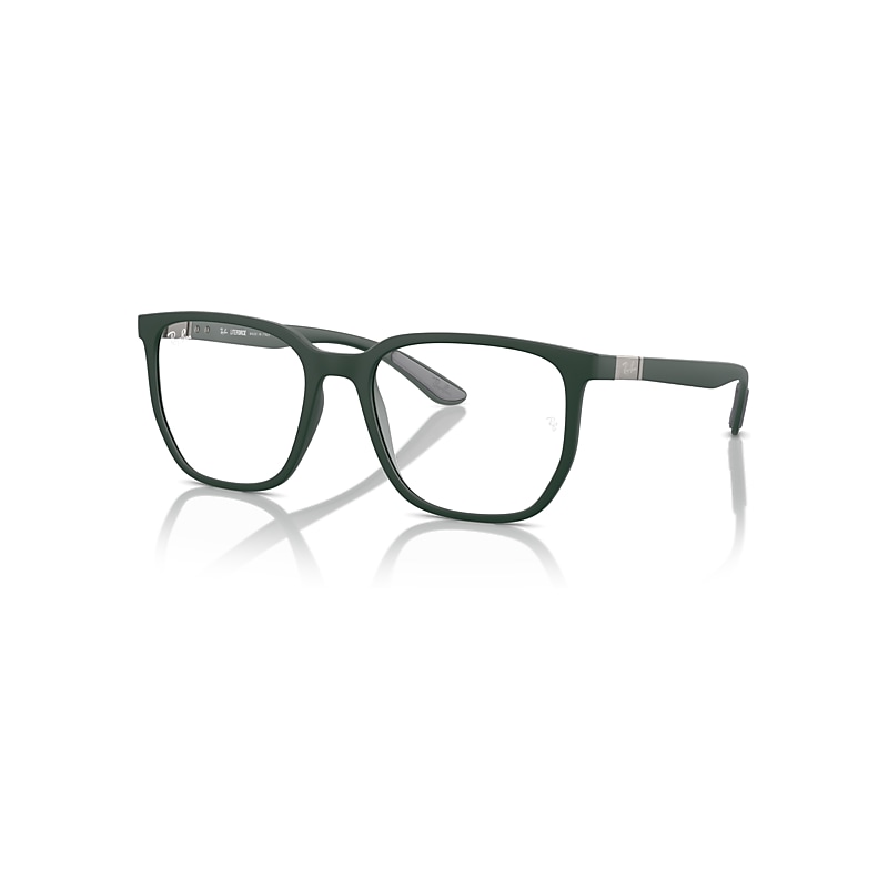 Óculos de Grau Ray-Ban, catálogo completo.