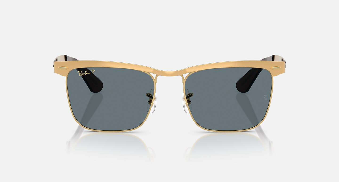 WAYFARER DELUXERB3875 92763R 56-18