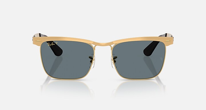 WAYFARER DELUXERB3875 92763R 56-18