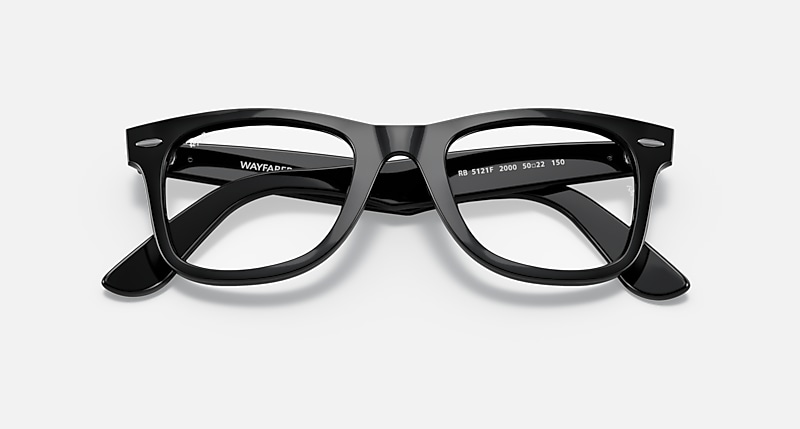 ORIGINAL WAYFARER OPTICS