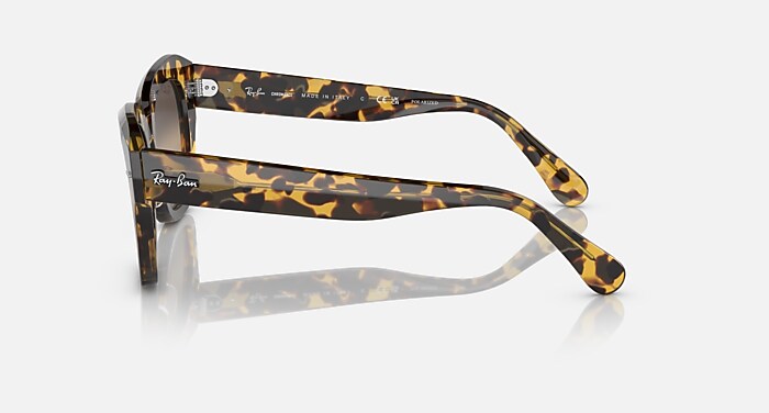 さな 2025 Kawasaki Ninja® ZX™-6R 011241 | Big St. Charles Motorsports