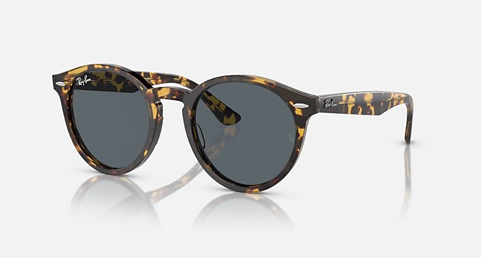 限定品】Ray-Ban アレッサンドロ・デルピエロ ハイストリート 