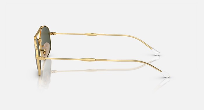 新品⭐︎RayBan サングラス レイバン公式ストア】 Ray-Ban® RB3719 サングラス | アリスタ