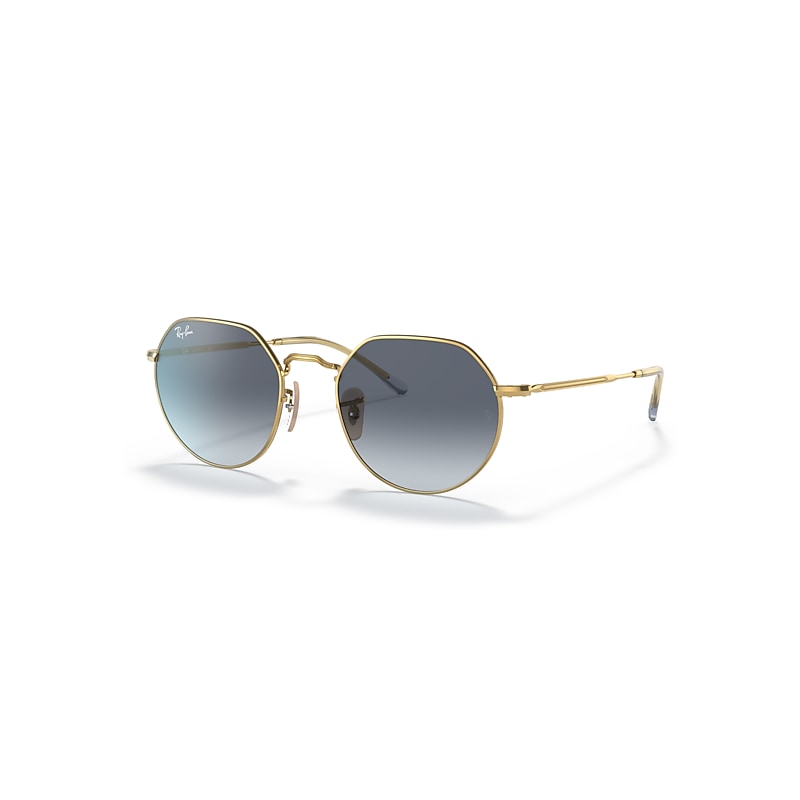 Oculos de Sol Ray Ban Sunglasses, coleção completa com milhares de modelos de óculos de sol de diferentes estilos para você escolher.