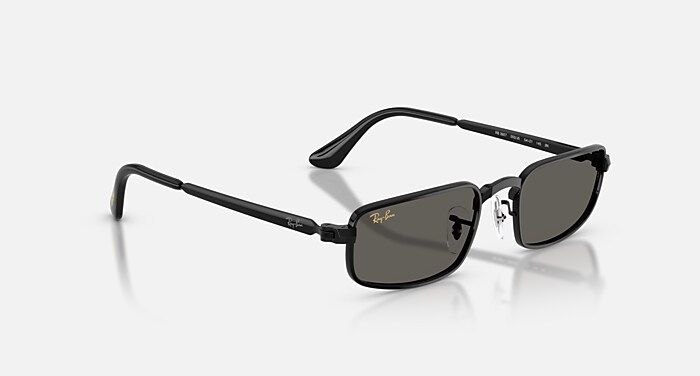 【はっちゃく様】Ray-Ban サングラス レイバン公式ストア】 Ray-Ban® RB3927 BY A$AP ROCKY サングラス