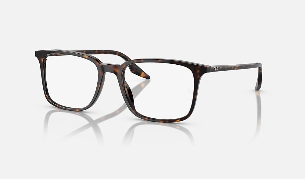 ハル様へ！！！ RB5421 OPTICS Eyeglasses with Havana Frame - RB5421 | Ray