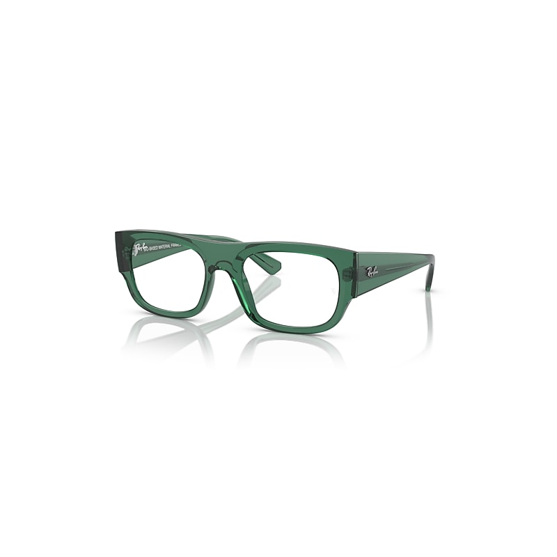 Óculos de Grau Ray-Ban, catálogo completo.