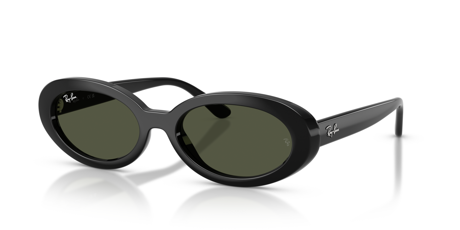0RB2223__901_31__P21__shad__qt.png