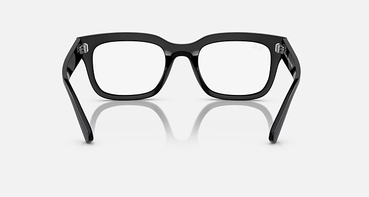 CHAD OPTICS BIO-BASED RX7217 8260 54-22