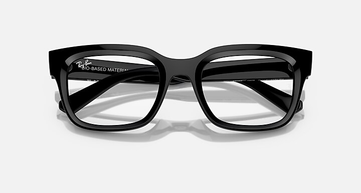 CHAD OPTICS BIO-BASED RX7217 8260 54-22