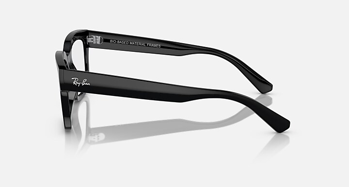 CHAD OPTICS BIO-BASED RX7217 8260 54-22