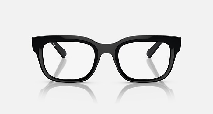 CHAD OPTICS BIO-BASED RX7217 8260 52-22