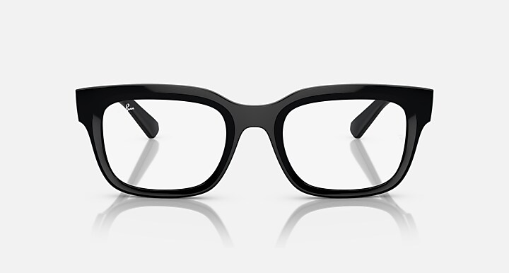 CHAD OPTICS BIO-BASED RX7217 8260 54-22