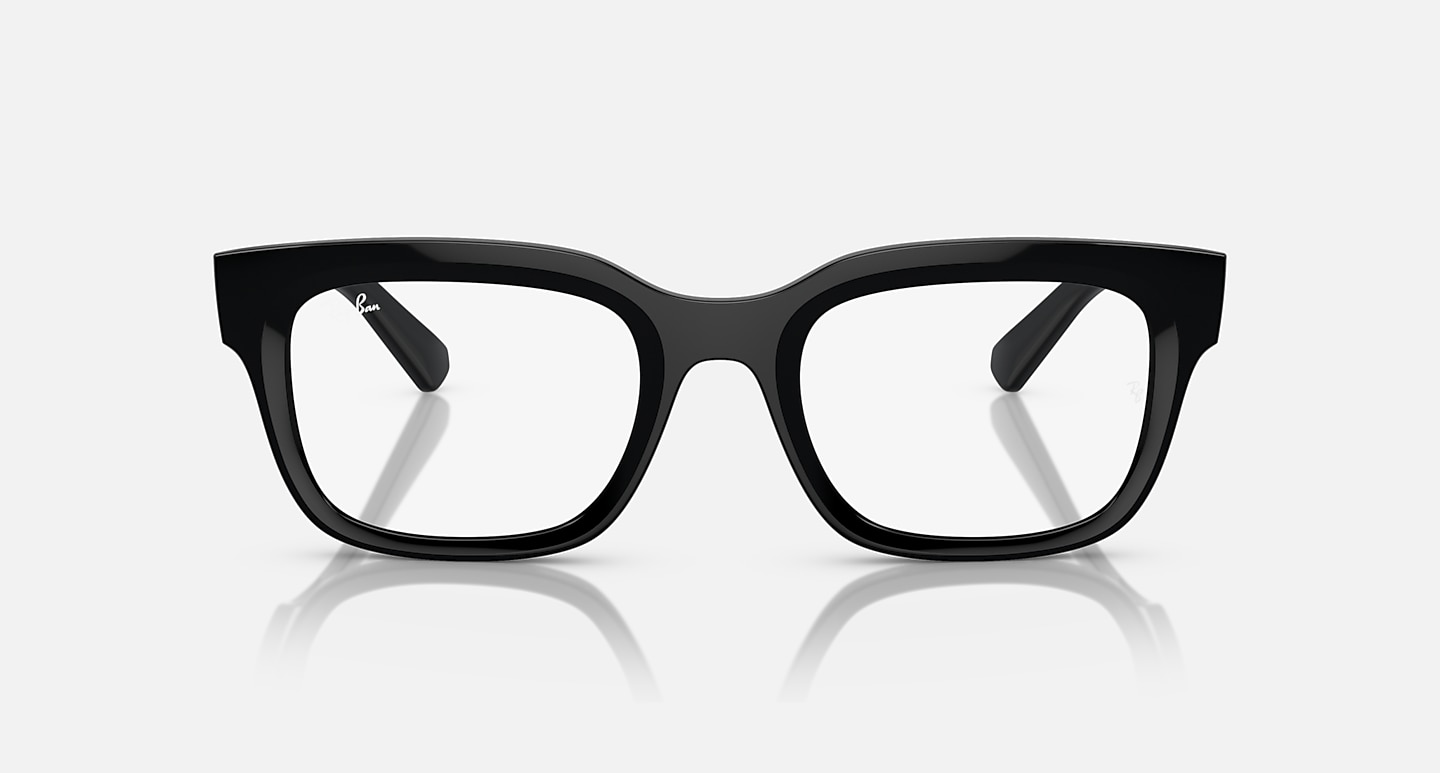 CHAD OPTICS BIO-BASED RX7217 8260 52-22