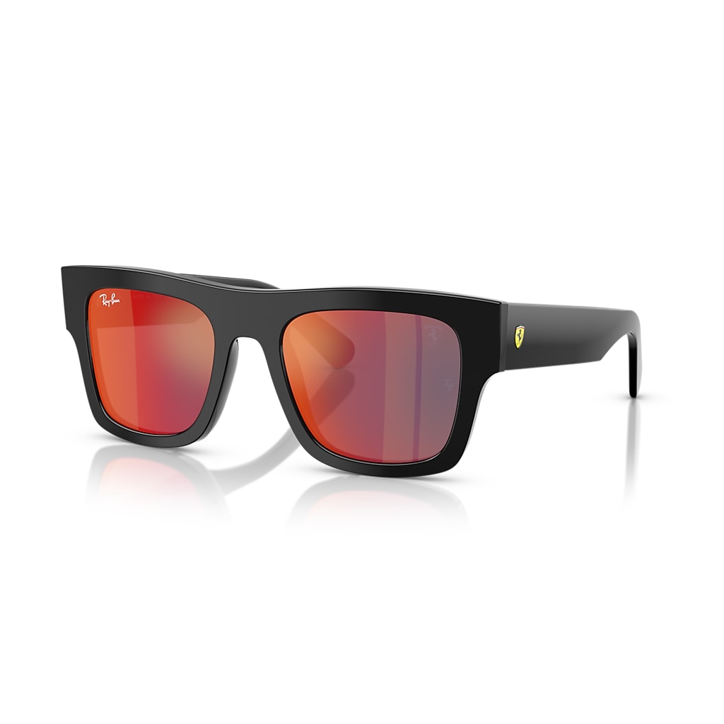 0RB2217M__F6016P__P21__shad__q