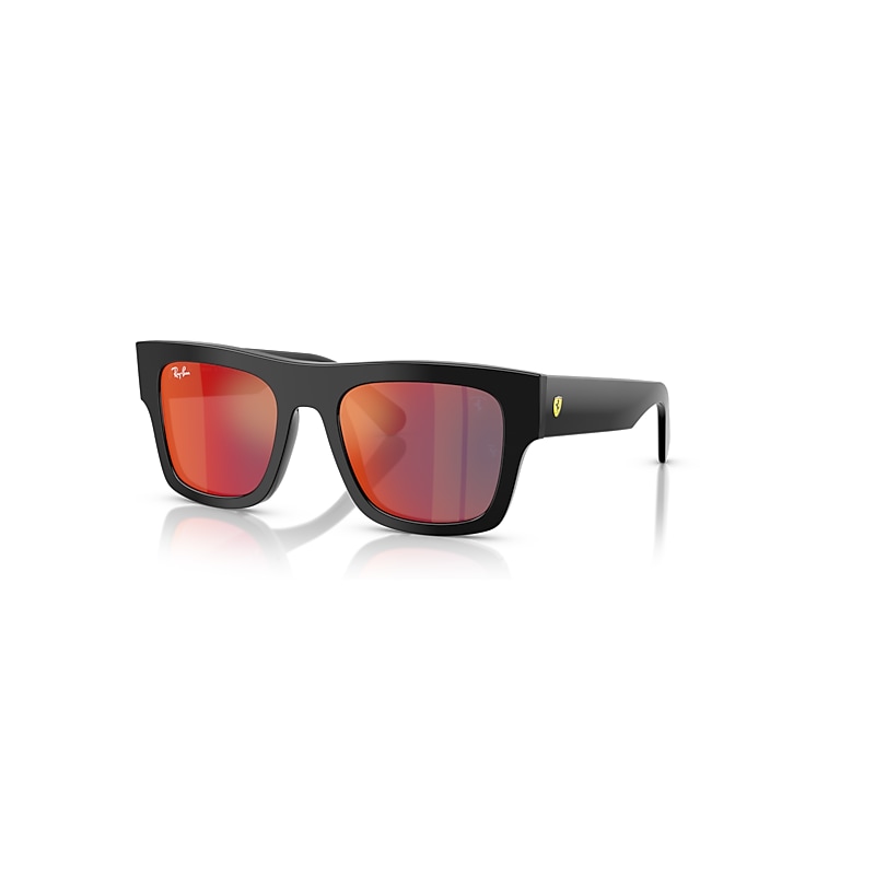 Oculos de Sol Ray Ban Sunglasses, coleção completa com milhares de modelos de óculos de sol de diferentes estilos para você escolher.