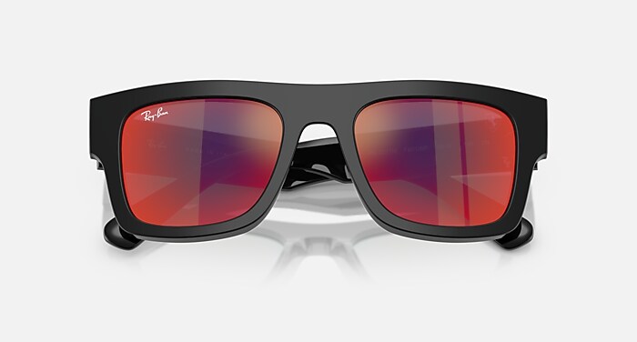レイバン公式ストア】 Ray-Ban® RB2217M HOME RACE SPECIAL EDITION