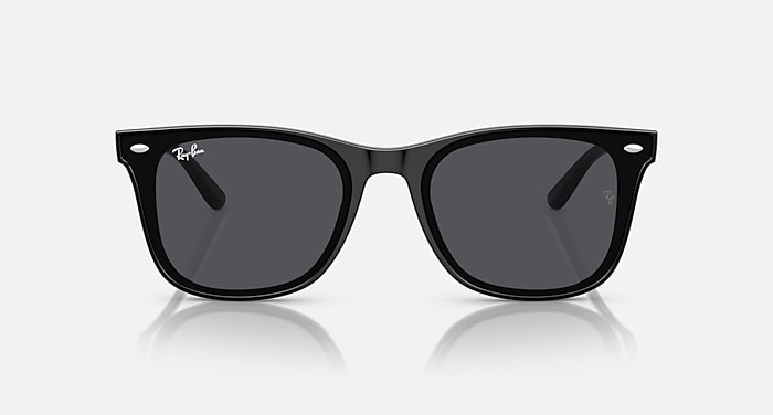 RB4420 RB4420 601/87 65-18