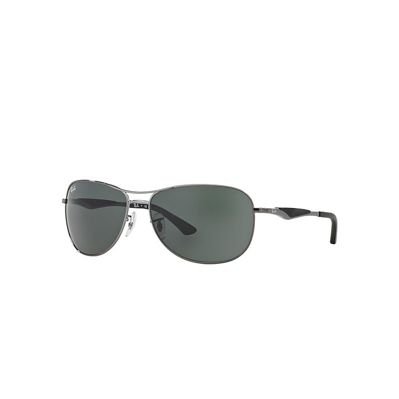 Oculos de Sol Ray Ban Sunglasses, coleção completa com milhares de modelos de óculos de sol de diferentes estilos para você escolher.