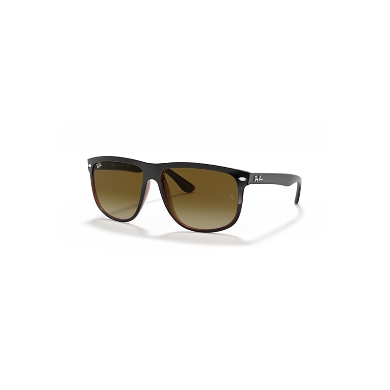 Oculos de Sol Ray Ban Sunglasses, coleção completa com milhares de modelos de óculos de sol de diferentes estilos para você escolher.