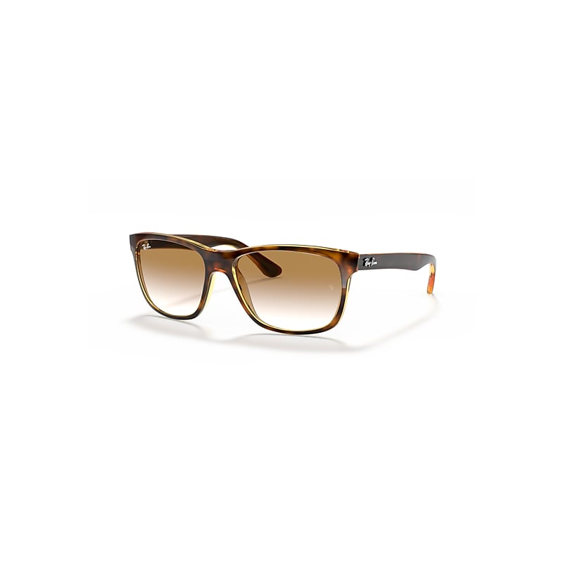 Oculos de Sol Ray Ban Sunglasses, coleção completa com milhares de modelos de óculos de sol de diferentes estilos para você escolher.