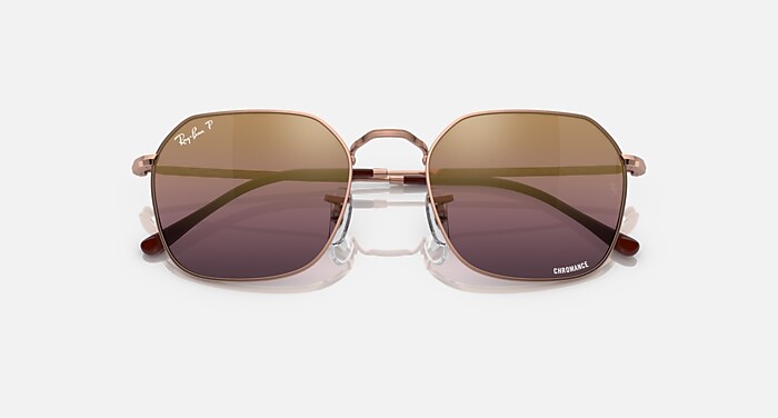 JIM RB3694 9202G9 53-20