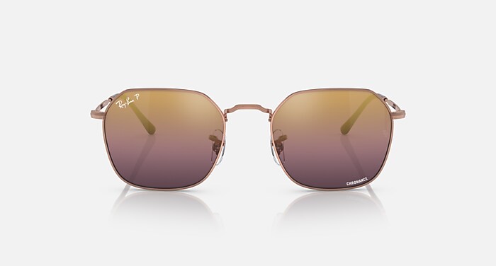 JIM RB3694 9202G9 53-20
