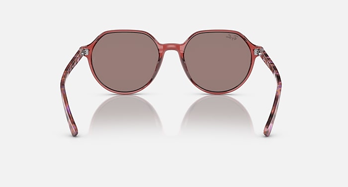 THALIA RB2195 66372K 55-18