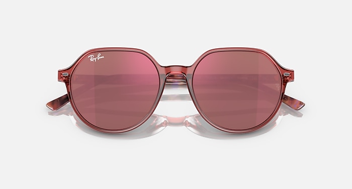 THALIA RB2195 66372K 55-18