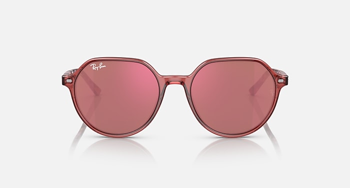 THALIA RB2195 66372K 55-18