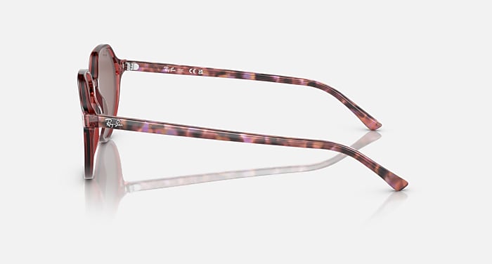 THALIA RB2195 66372K 55-18