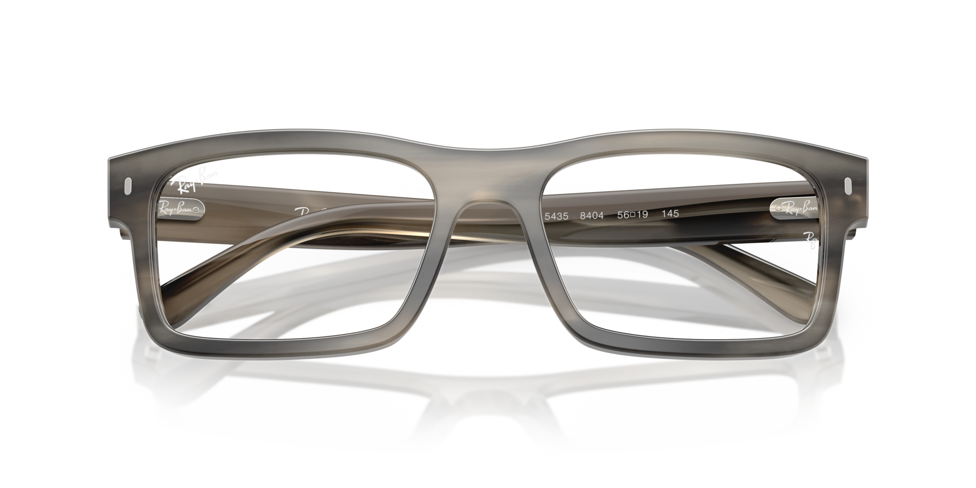 BLANC BE012 HAVANA GRY LENS ケース付き BLANC.. | BLANC..BM012 