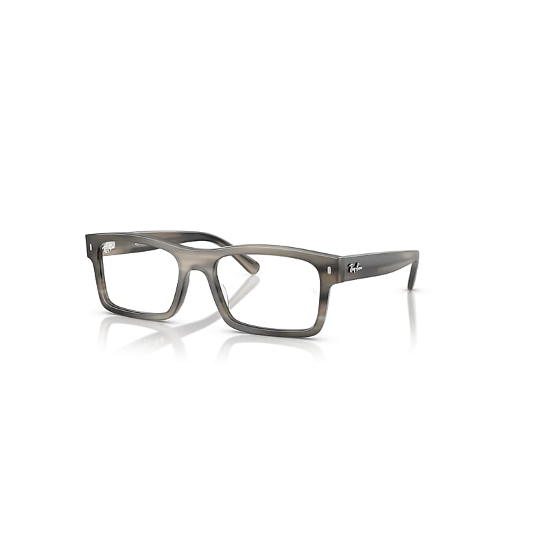 Óculos de Grau Ray-Ban, catálogo completo.