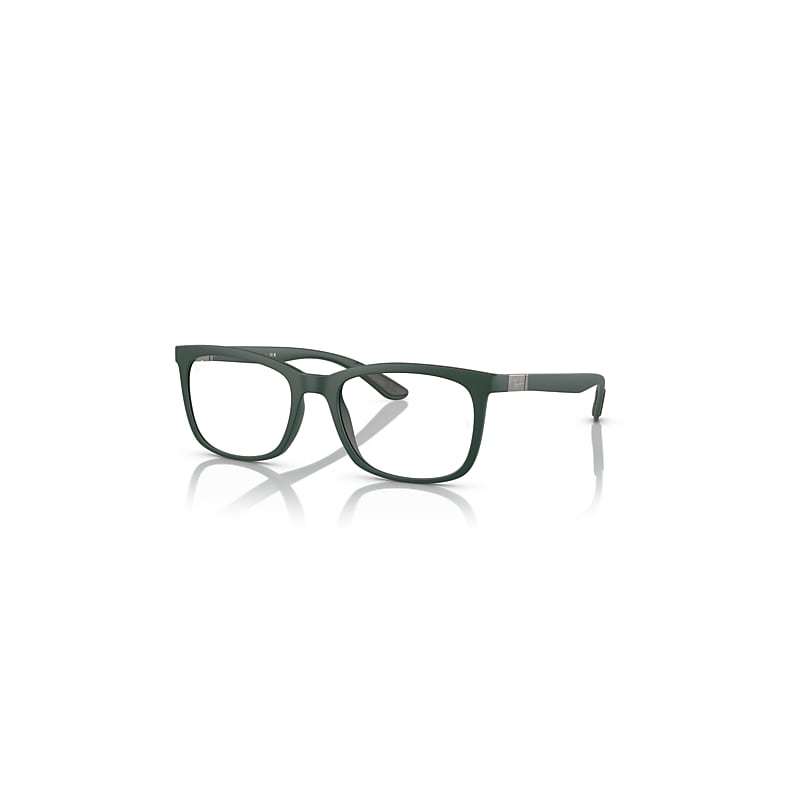 Óculos de Grau Ray-Ban, catálogo completo.