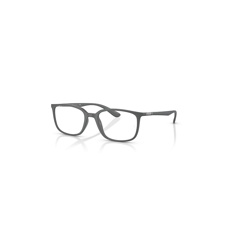 Óculos de Grau Ray-Ban, catálogo completo.