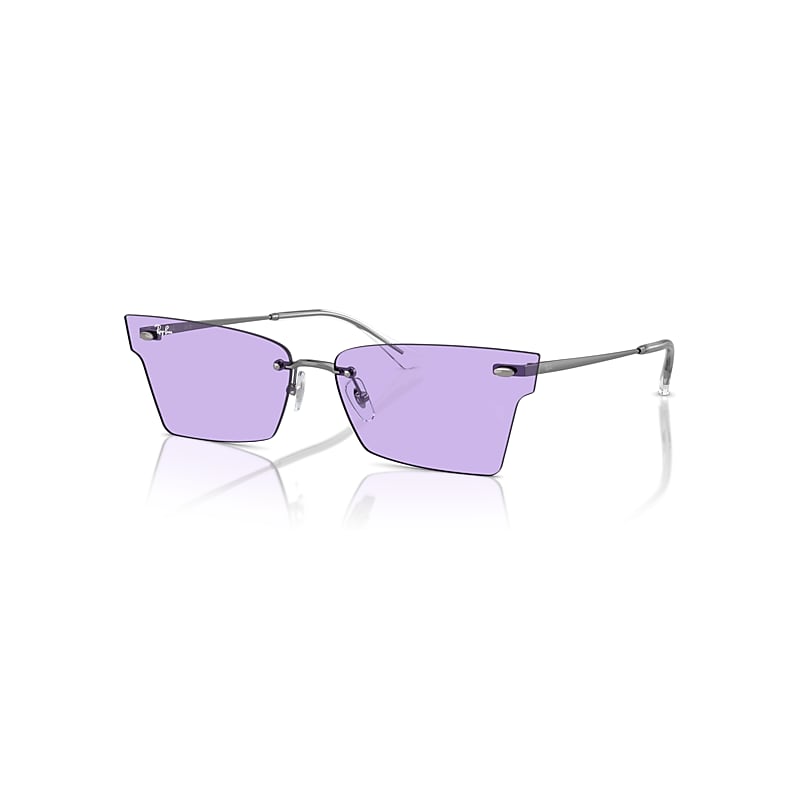 Oculos de Sol Ray Ban Sunglasses, coleção completa com milhares de modelos de óculos de sol de diferentes estilos para você escolher.
